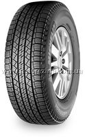 Michelin Latitude Tour 245/70 R16